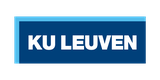 KU Leuven-logo