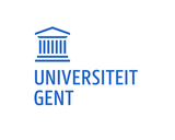 Universiteit Gent-logo