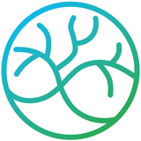Corilus / Greenock-logo