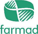 Farmad-logo